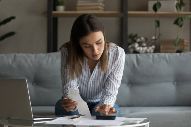 Best Small Business Administration (SBA) Loans  in Cedar Grove, WI