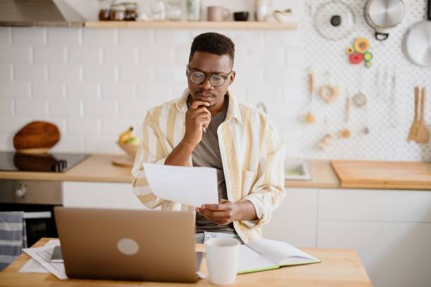 Best Construction Loans  in Cedar Grove, WI