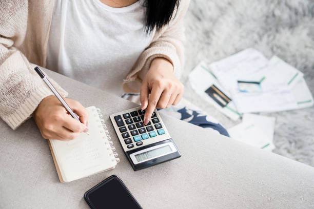 Cedar Grove, WI Loan Agency Company