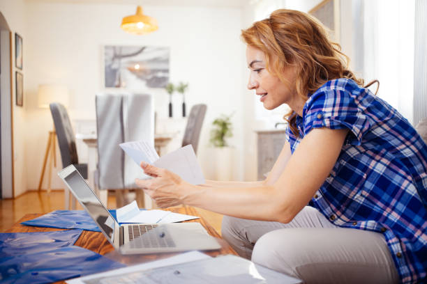  Cedar Grove, WI Loan Agency Pros