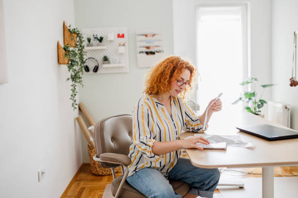 Best Credit Repair Services  in Cedar Grove, WI