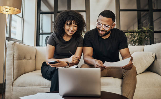 Best Payday Loans  in Cedar Grove, WI