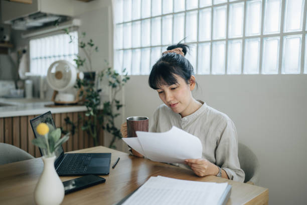 Best Debt Consolidation Loans  in Cedar Grove, WI