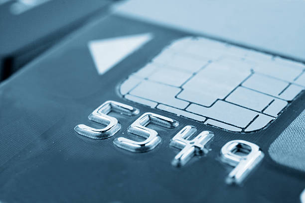 Best Secured Loans  in Cedar Grove, WI