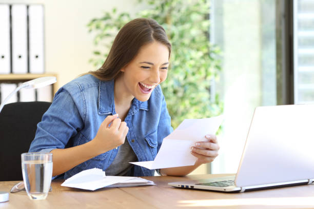 Best Personal Loans  in Cedar Grove, WI