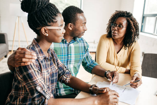 Best Hard Money Loans  in Cedar Grove, WI