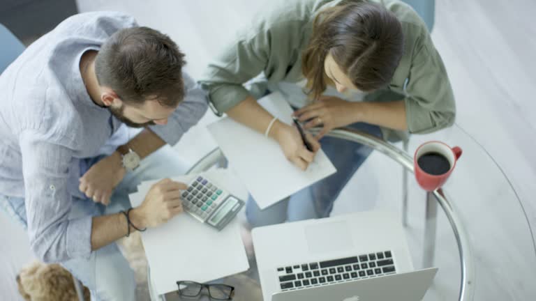 Best Agricultural Loans  in Cedar Grove, WI